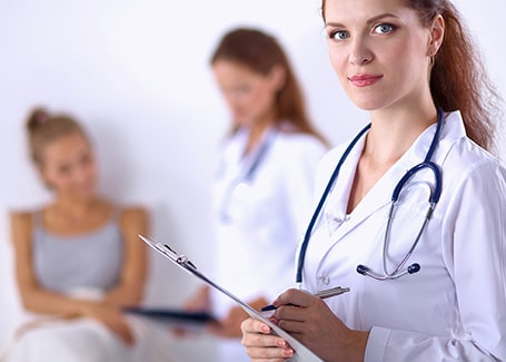 virtual scribe jobs near me virtual scribe jobs near me